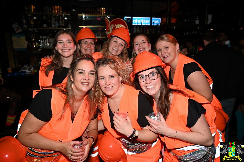 ../Images/Maandagavond carnaval 2026 007.jpg